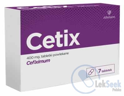 opakowanie-Cetix