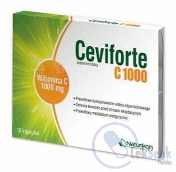 opakowanie-Ceviforte C 1000