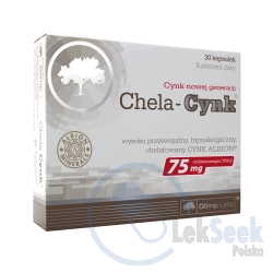 opakowanie-Chela-Cynk®