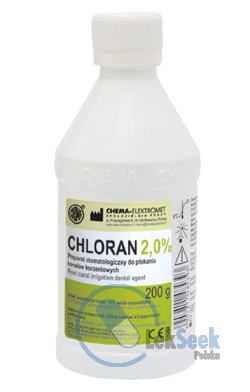 opakowanie-Chloran 2%