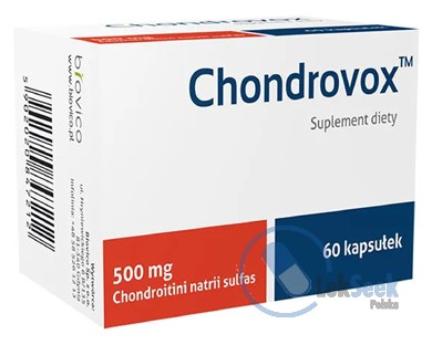 opakowanie-Chondrovox