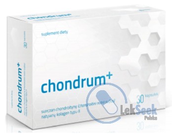 opakowanie-Chondrum +