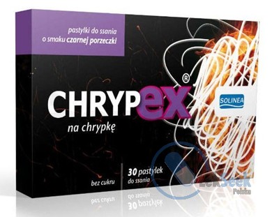 opakowanie-Chrypex®