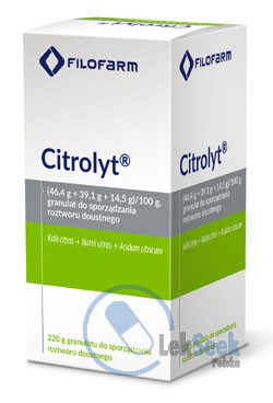 opakowanie-Citrolyt®