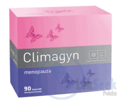 opakowanie-Climagyn® DZIEŃ i NOC