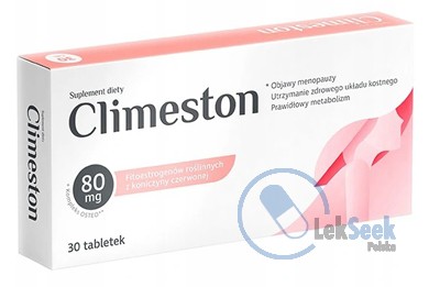 opakowanie-Climeston