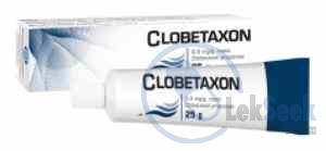 opakowanie-Clobetaxon