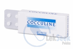 opakowanie-Cocculine