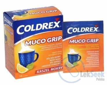 opakowanie-Coldrex Muco Grip