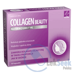 opakowanie-Collagen Beauty