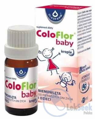 opakowanie-Coloflor® baby