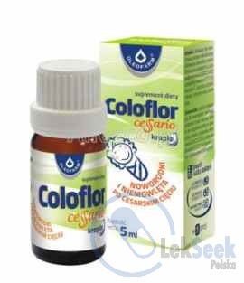 opakowanie-Coloflor® cesario