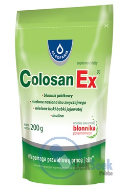 opakowanie-Colosan Ex