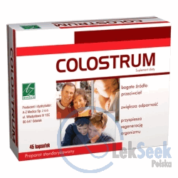 opakowanie-Colostrum