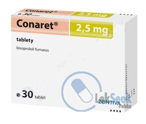 opakowanie-Conaret®