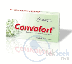 opakowanie-Convafort®