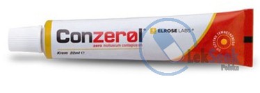 opakowanie-Conzerol®