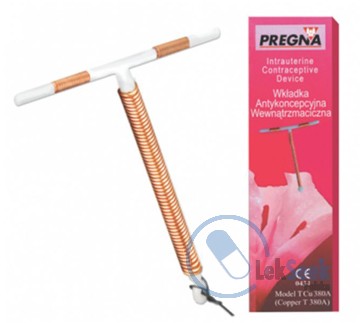 opakowanie-Copper T 380 A
