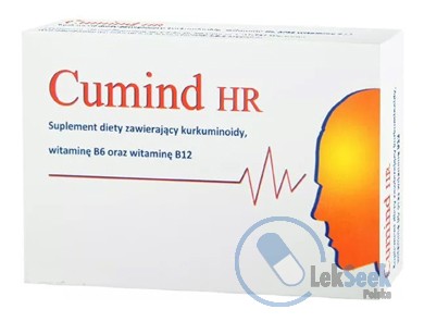 opakowanie-Cumind HR