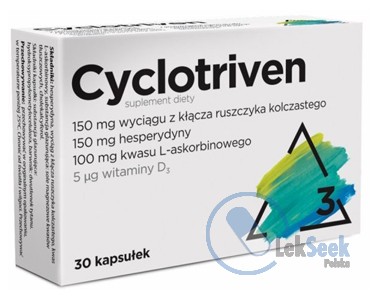 opakowanie-Cyclotriven