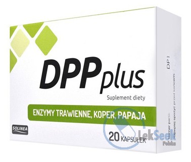 opakowanie-DPP Plus
