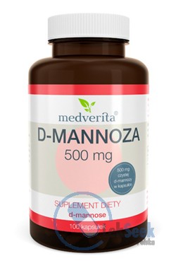opakowanie-D-MANNOZA