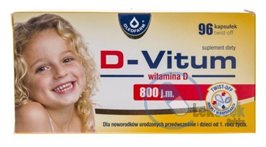 opakowanie-D-Vitum®