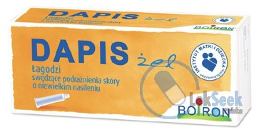 opakowanie-Dapis