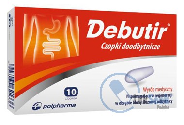 opakowanie-Debutir®