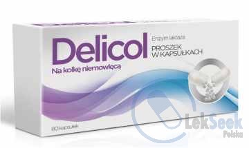 opakowanie-Delicol