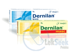 opakowanie-Dernilan®