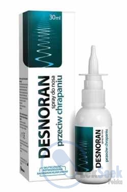 opakowanie-DESNORAN