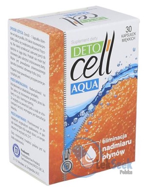 opakowanie-Detocell Aqua
