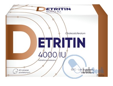 opakowanie-Detritin