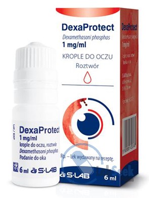 opakowanie-Dexaprotect