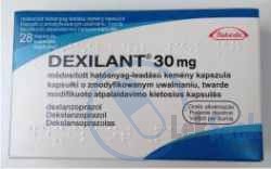 opakowanie-Dexilant