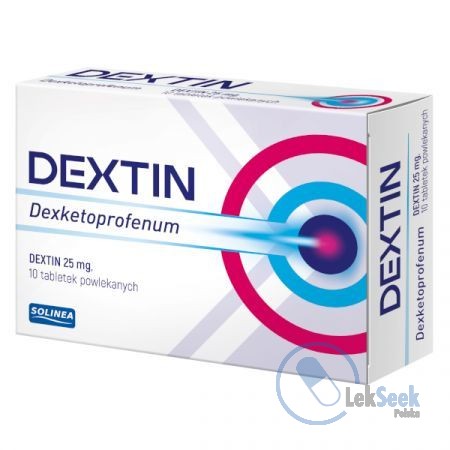 opakowanie-Dextin