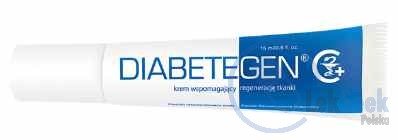 opakowanie-Diabetegen