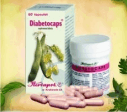 opakowanie-Diabetocaps