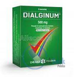 opakowanie-Dialginum