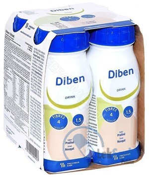 opakowanie-Diben