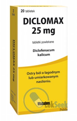 opakowanie-Diclomax