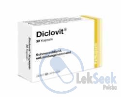 opakowanie-Diclovit