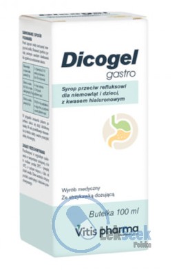 opakowanie-Dicogel Gastro