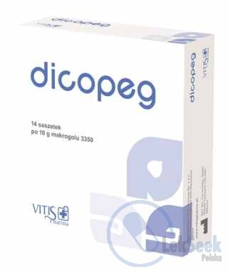 opakowanie-Dicopeg