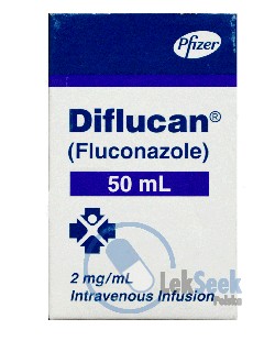 opakowanie-Diflucan®