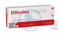 opakowanie-Dilizolen