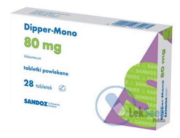 opakowanie-Dipper-Mono