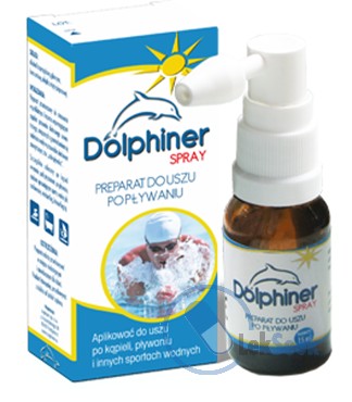 opakowanie-Dolphiner