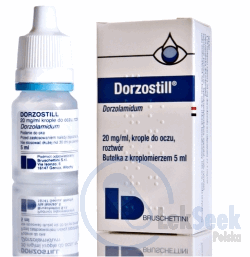opakowanie-Dorzostill